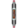 Miniatyrbilde Produktbilde 1