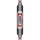 Ensto Nor AS - BFOB SKJ.16-19PAR 0.75-1.0MM2