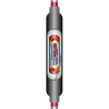 Miniatyrbilde Produktbilde 1