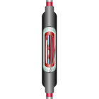 Ensto Nor AS - BFOB SKJ. 1X25MM2 O