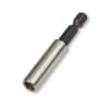 Miniatyrbilde Produktbilde 1