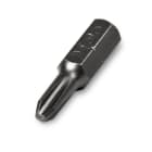 Ensto Nor AS - BITS PZ 2X25MM