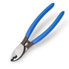Ensto Nor AS - KABELKUTTER CC-22 160MM