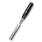 Ensto Nor AS - HUGGJERN 16MM CK ENSTO