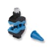 Miniatyrbilde Produktbilde 1