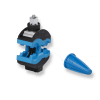 Miniatyrbilde Produktbilde 1