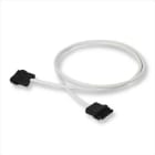Ensto - NAL550M25090B 5G2,5 9M SORT