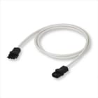 Ensto - NAL330M25070B 3G2,5 7M SORT
