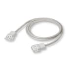 Ensto - NAL330M15090 3G1,5 9M HVIT