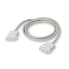 Ensto - NAL550M15070 5G1,5 7M HVIT