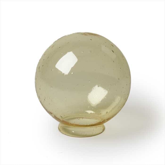 Ensto Building Systems - AVL37 GLASS AVR5.3-5.4 luset