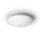 Ensto Nor AS - AVR320.1204LLED 20W PIR