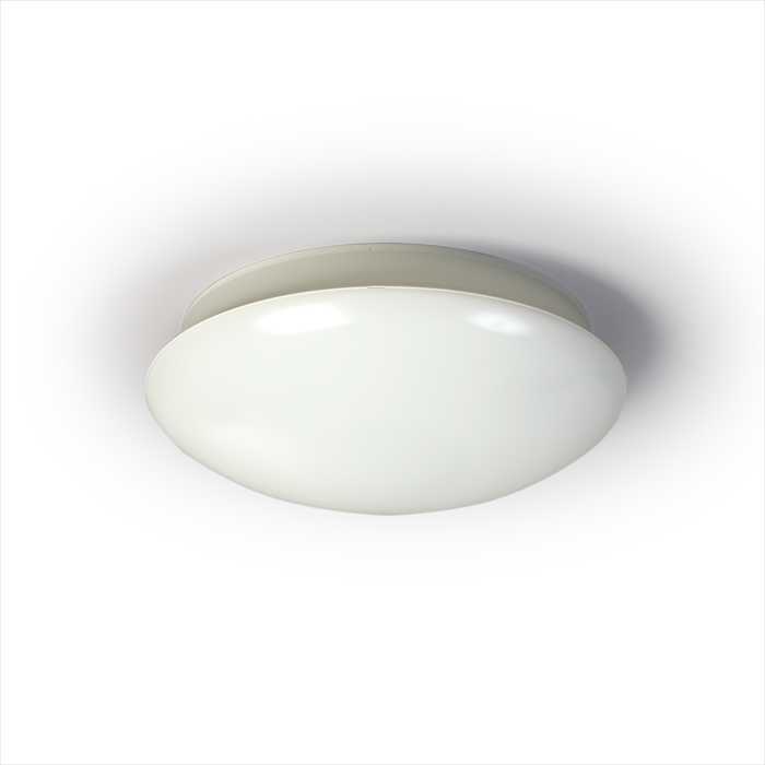 Ensto Nor AS - AVR320.120LLED 20W