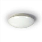 Ensto Nor AS - AVR320.120LLED 20W
