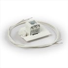 Ensto Building Systems - AVL100 PIR PXA53.2 KIT