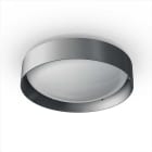 Ensto Nor AS - AVL57/AL dekor AVR254 Alu