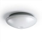 Ensto Nor AS - AVR254.294E 2x9W HF PIR