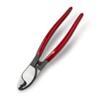 Ensto Nor AS - KABELKUTTER 3963-210MM