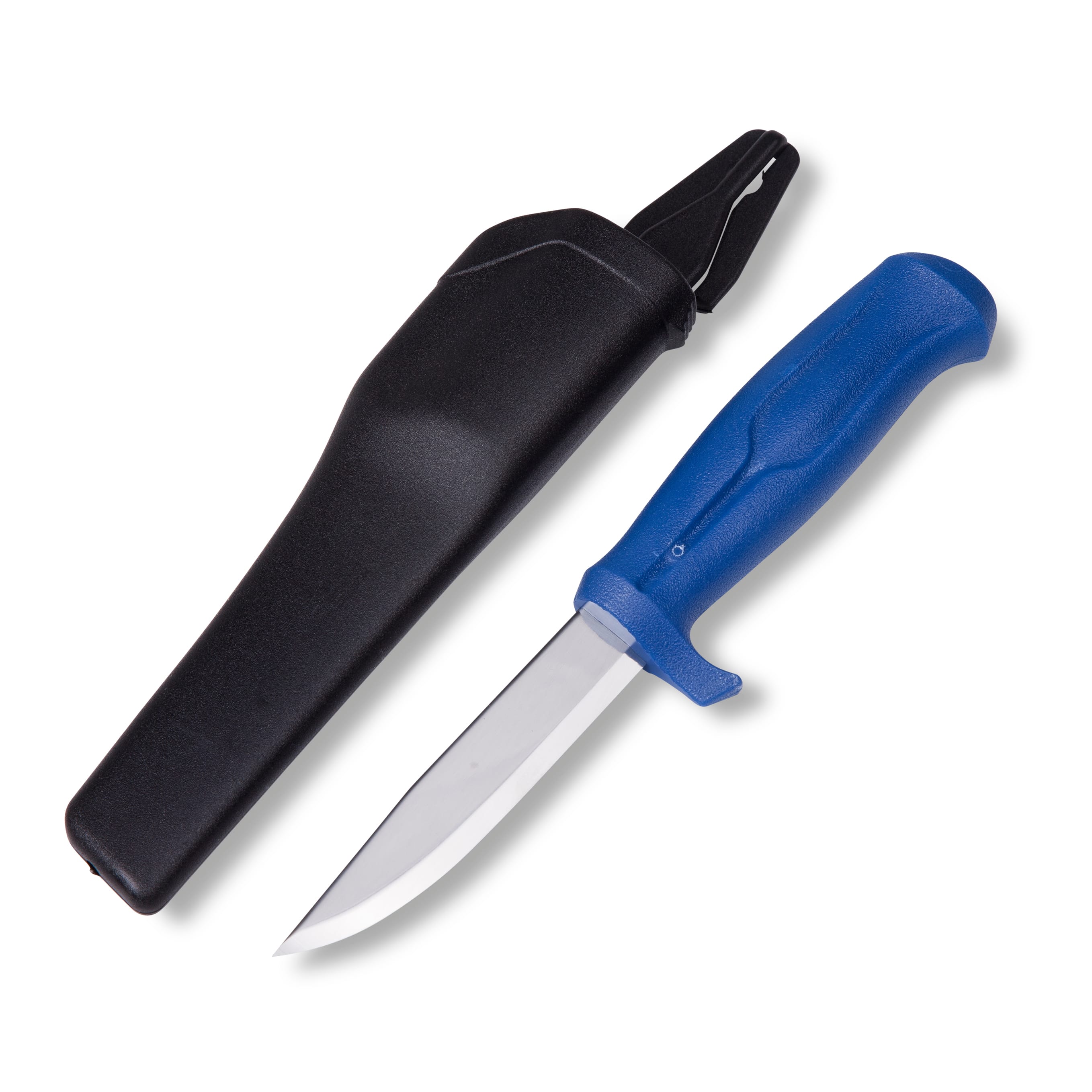 Ensto Nor AS - 546 MORA TOLLEKNIV