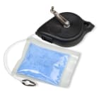 Ensto - MERKESNOR 30M