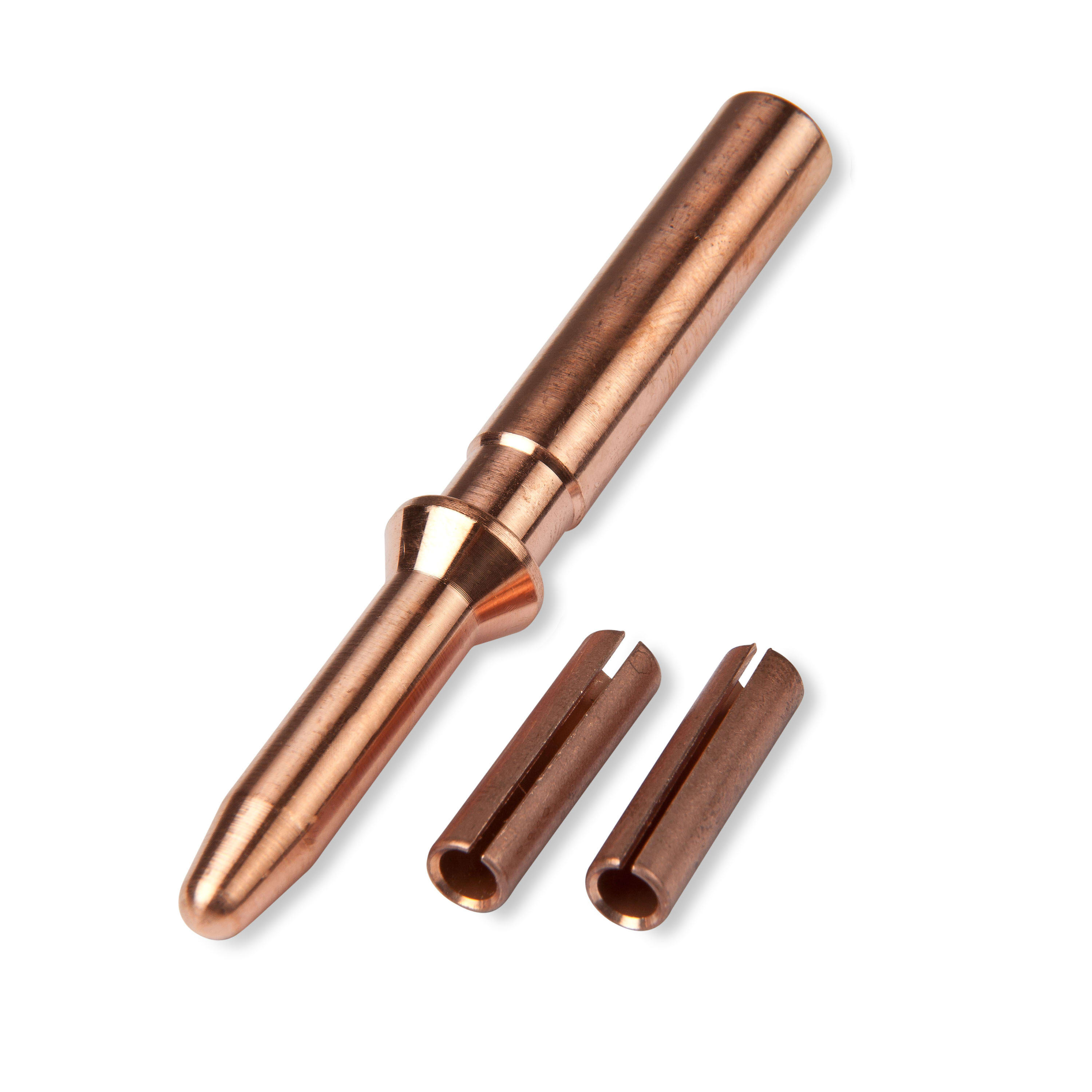 Ensto Nor AS - PINNEHYLSE RSSS 250C-10-CU