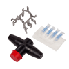 Miniatyrbilde Produktbilde 1