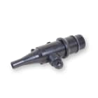 Ensto Nor AS - Rettkontakt for bruk i ENSTO skjøtekasser, 24 kV 250A 10DIN