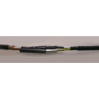 Ensto Nor AS - Duana skjøt 3x6-10 papir/plast 1kv