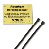 Miniatyrbilde Produktbilde 1