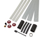 Ensto Nor AS - K3M24X 120-150 papir endemuffe