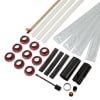 Miniatyrbilde Produktbilde 1