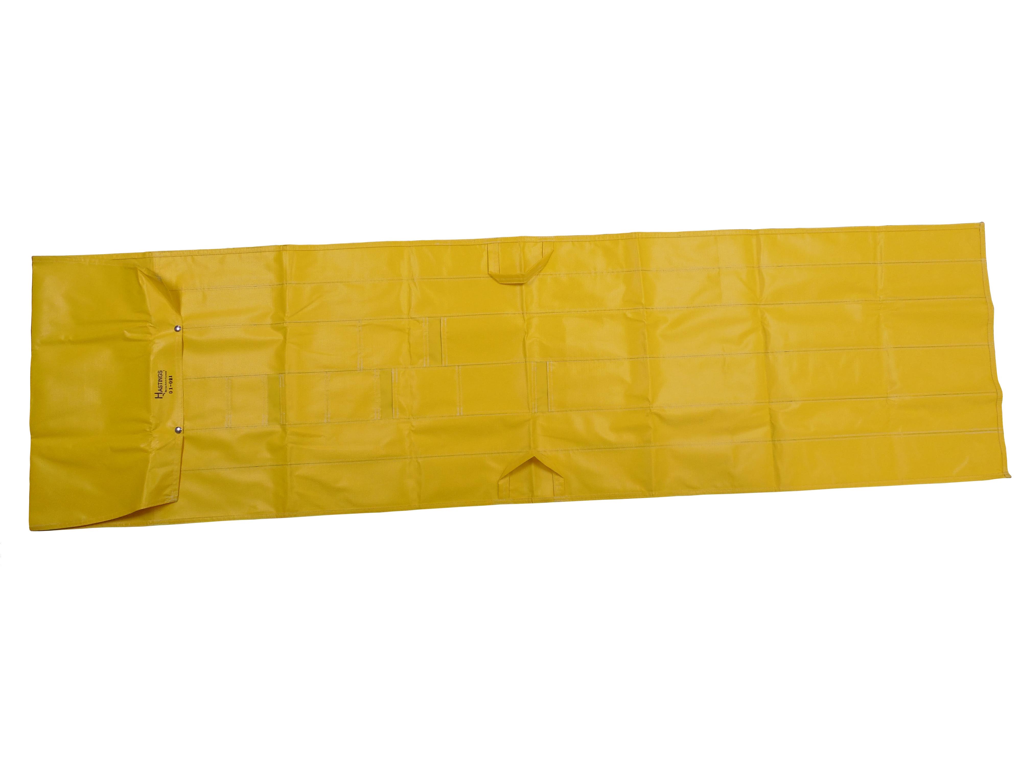 Ensto Nor AS - BÆREBAG FOR 4142  (01-041)