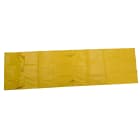 Ensto Nor AS - BÆREBAG FOR 4142 (01-041)