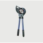Ensto Nor AS - KABELKUTTER KS-80 KTG-80