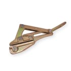 Ensto Nor AS - Froskekjeft 21,84-24,38mm
