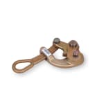 Ensto Nor AS - FROSKEKJEFT FE/CU 1604-20L 16-