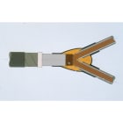Ensto Nor AS - A0 12kv 10-25mm² tilleggsett