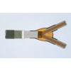 Miniatyrbilde Produktbilde 1