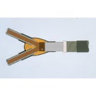 Ensto Nor AS - Tillegg B-0 12kV 16-25 