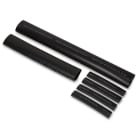 Ensto Nor AS - UANA-NE 4X25-95 plast 1kv