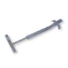 Miniatyrbilde Produktbilde 1