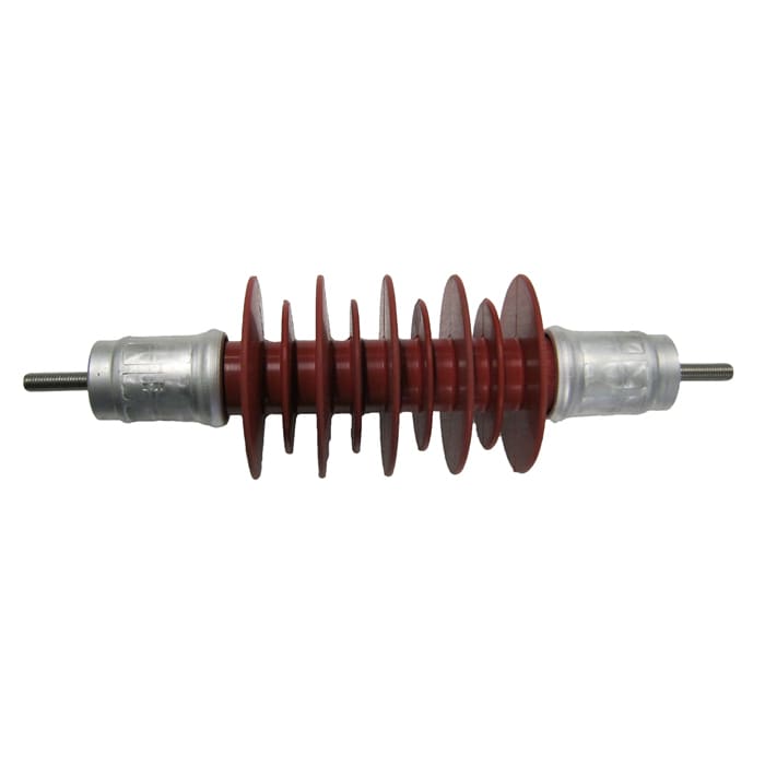 Ensto Nor AS - Støtteisolator EPAI 24KV-N.ST-1224