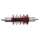 Ensto Nor AS - Støtteisolator EPAI 24KV-N.ST-1224