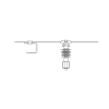 Miniatyrbilde Produktbilde 1