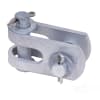 Miniatyrbilde Produktbilde 1