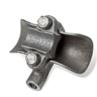 Ensto Nor AS - LINEKL. ACP 165 25.4-41.4 VIN