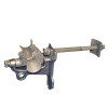 Miniatyrbilde Produktbilde 1