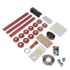 Ensto Nor AS - Endeavsl. TSRE 24 kV 25-70