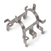 Miniatyrbilde Produktbilde 2