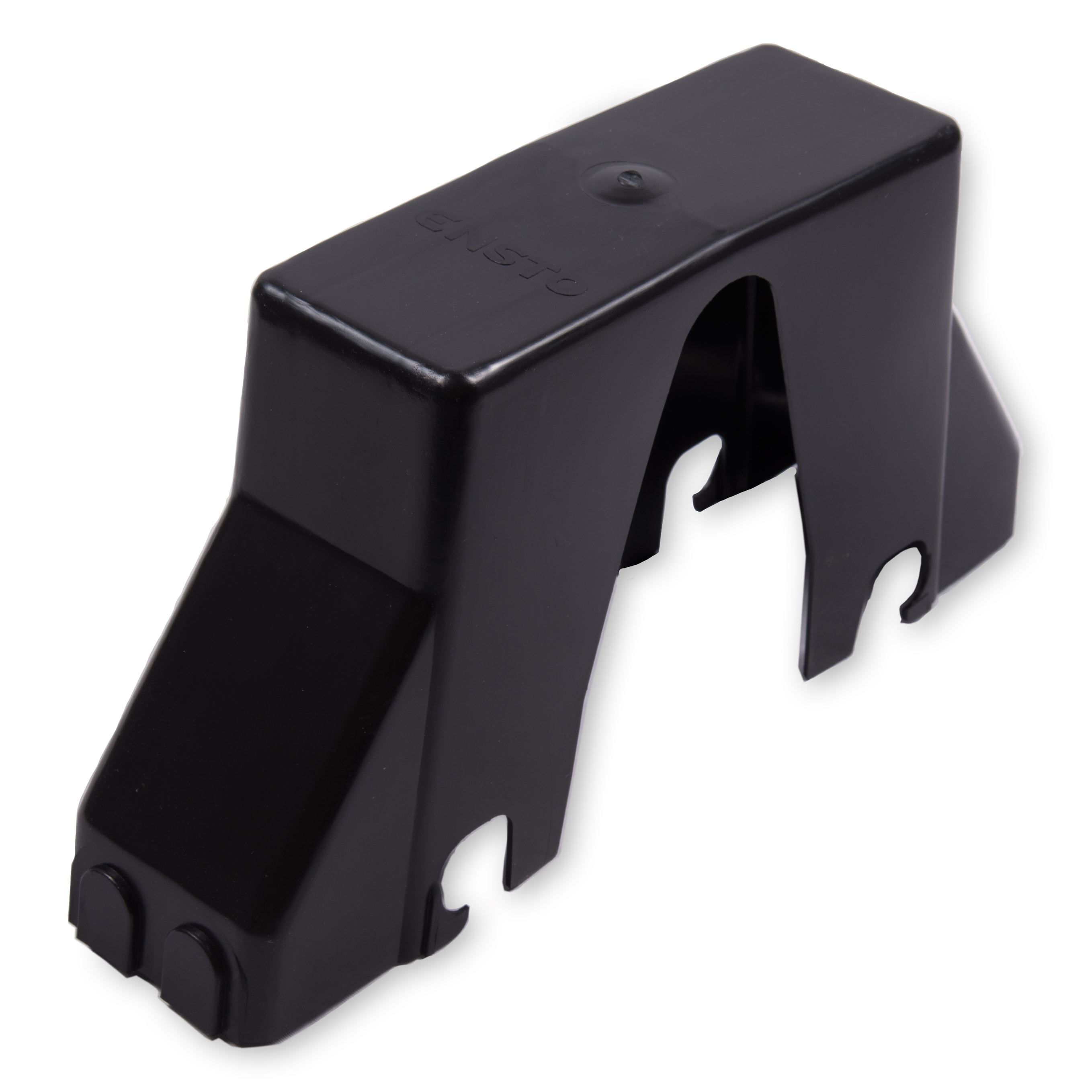 Ensto Nor AS - PMR167 PLASTDEKSEL FOR SZ41/46